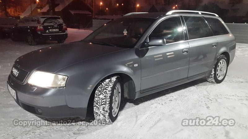 http://atss.planet.ee/audi/a6%20c5%20avant%202001a/77599755.jpg