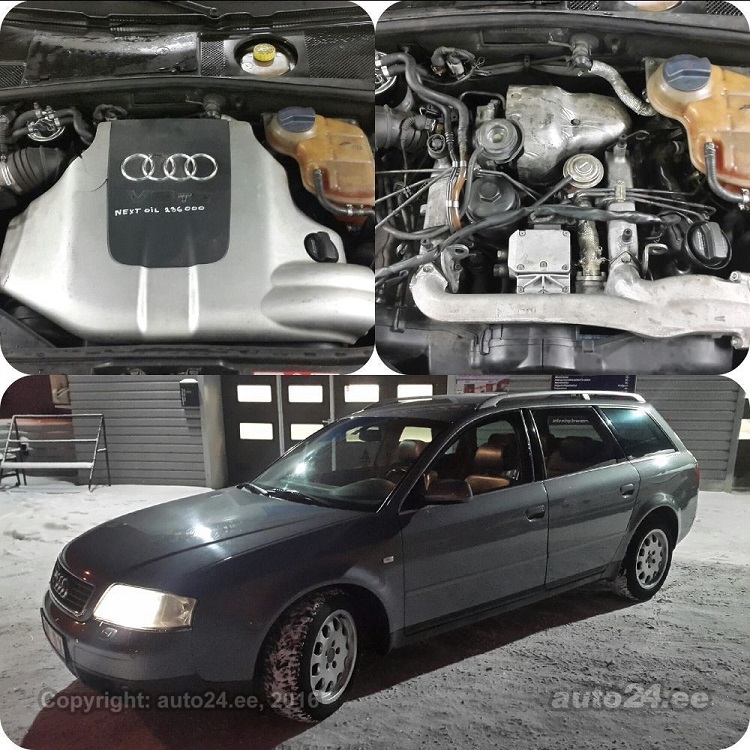 http://atss.planet.ee/audi/a6%20c5%20avant%202001a/77599786.jpg